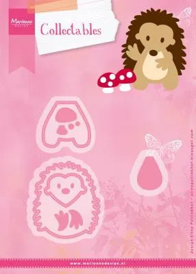Fustelle big shot - big, sizzix
