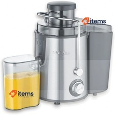 Severin Multi - Uso Elettrico