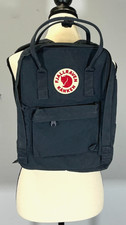 Zaino per laptop Fjallraven