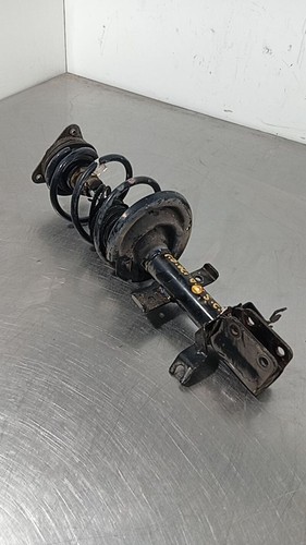 543020808r ammortizzatore - 543020808r,
