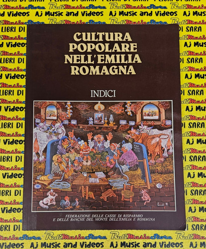 Book libro cultura - libro,