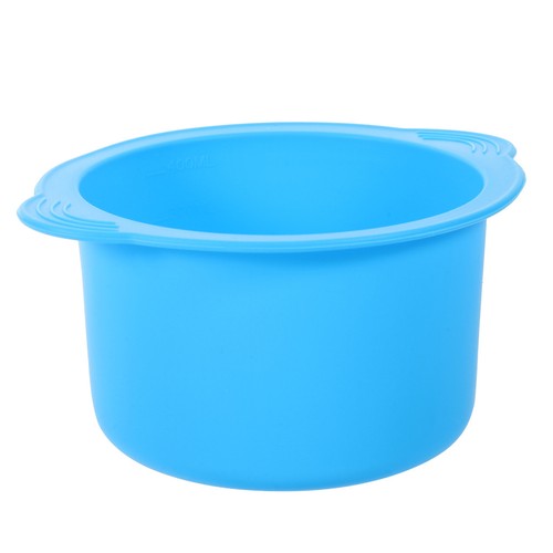 Scaldacera silicone liner - scaldacera,