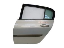 PORTA PORTIERA POSTERIORE