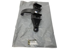 Supporto Cavi Nuovo Originale