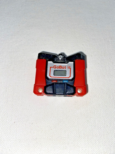 Orologio vintage 1984 impulse - orologio,