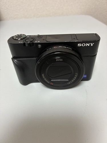 Leggi plz fotocamera - [leggi, plz]