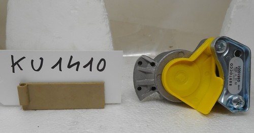 Kit giunto accoppiamento - kit,