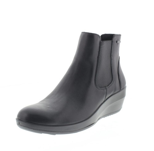 Legero divine stivaletto - divine,