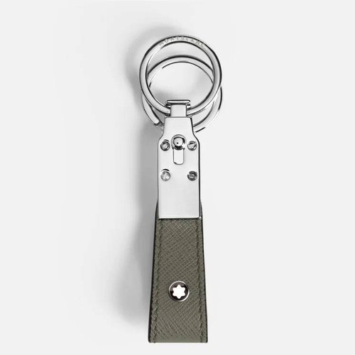 Portachiavi montblanc - portachiavi,