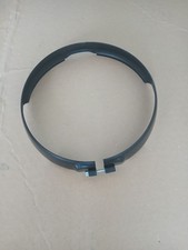 Cornice Faro Anteriore Ducati