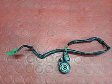 SENSORE CAVALLETTO LATERALE