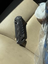 Smith and Wesson