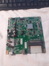 SCHEDA MADRE/MAINBOARD PER TV LG 32LK6200PLA