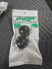 Vintage Bolink 1/10 Pan Car