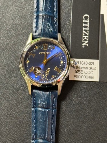 Orologio polso citizen - orologio,