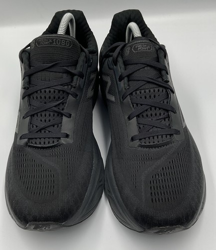 New balance fresh - new,