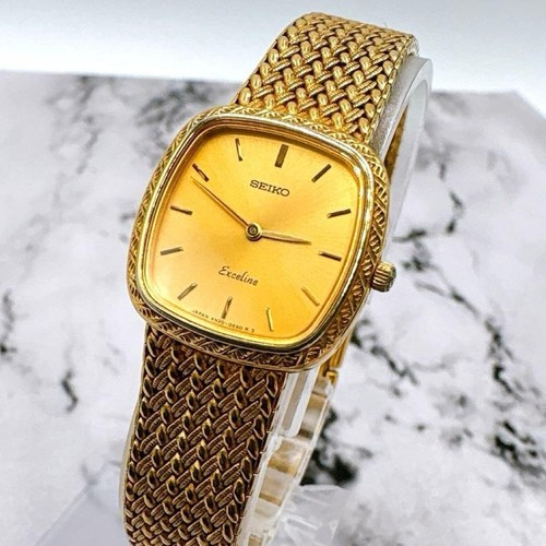 Orologio donna seiko - orologio, da