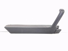 MANIGLIA INTERNA PORTA POSTERIORE SINISTRO per ALFA ROMEO 164 (1987-1997) 2.0