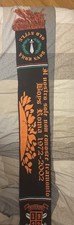 Sciarpa ultras roma boys - sciarpa,