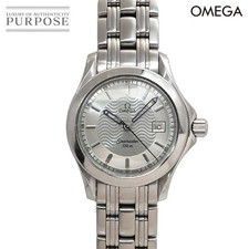 Orologio Omega Seamaster 2571