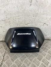 114953 Carena Cover Copertura