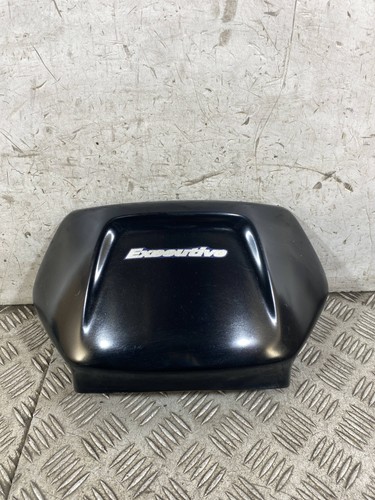 114953 carena cover copertura - carena,