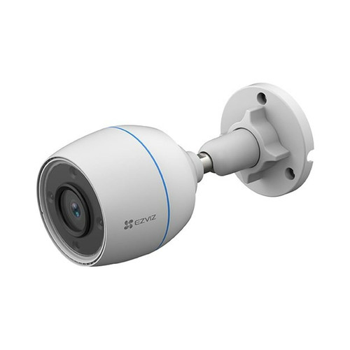 Ezviz h3c telecamera - h3c,
