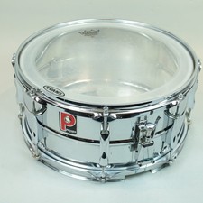 Tamburo rullante Premier anni