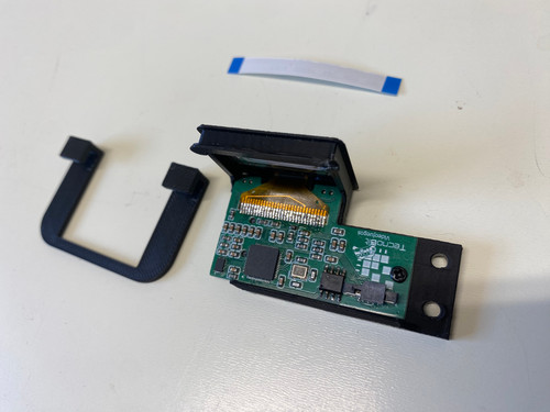 Sd2psx emulatore - —,