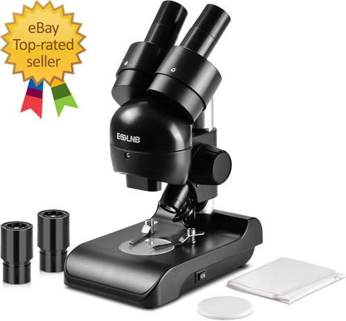 Binocolo stereo portatile - binocolo,