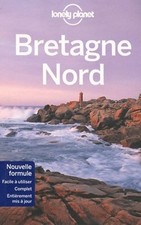 Bretagne nord 2012 - Collectif