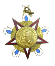 formaggio industria casearia