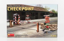 1/35 MINIART - ACCESSORIES -