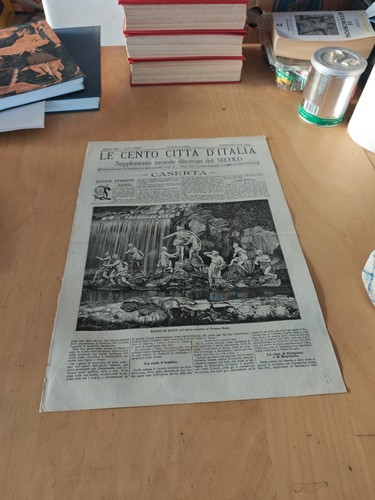 Cento città italia - cento,