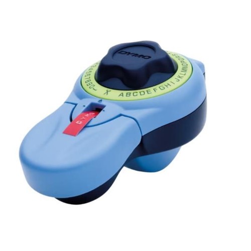 Dymo etichettatrice - dymo,