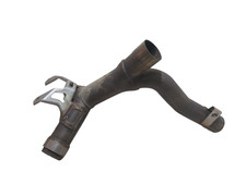 DUCATI MONSTER 696 2008 2010