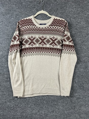 Maglione pull and - maglione, tg
