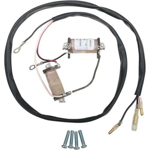 125 250 kx - 125-250, /