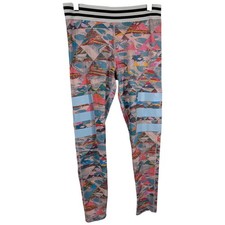 Adidas Leggings Pharrell