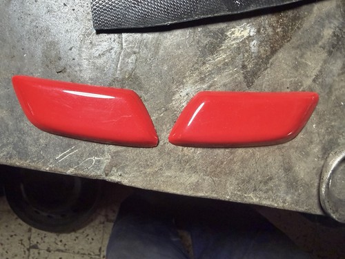 Cover spruzzini lavafari fiat - spruzzini,