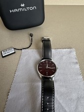 Orologio automatico uomo