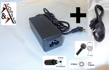 Alimentatore Asus Eee PC 19V