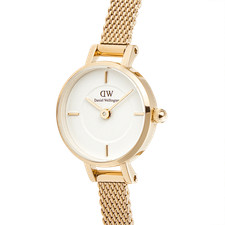 Orologio Daniel Wellington