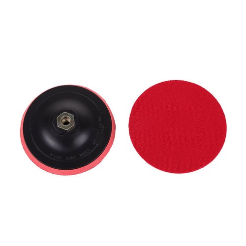 2pz pastiglie supporto - pastiglie,