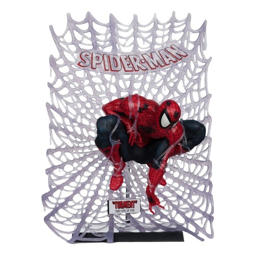 Gw2982 marvel collection - gw2982,