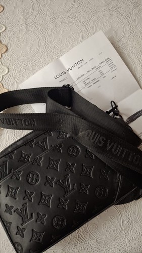 Borsa luis vuitton - borsa,