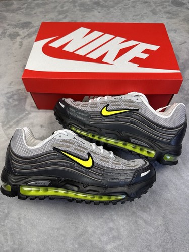 Nike air max tl 2 - air, 2.5
