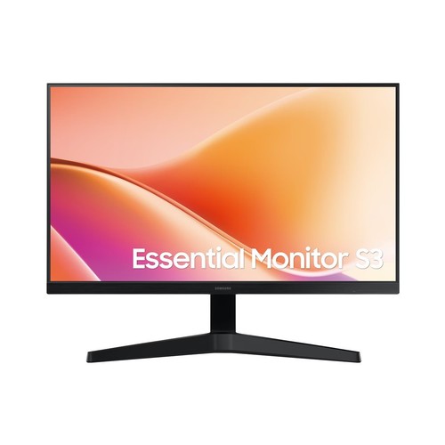 Samsung s33gf series - s33gf,