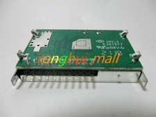 1PZ NXP6686 Chip TEF6686
