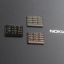 Tastiera originale nuova Nokia